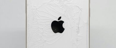 itech