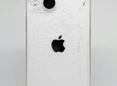 itech