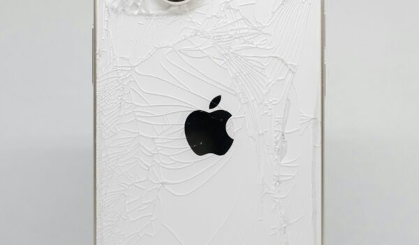 itech