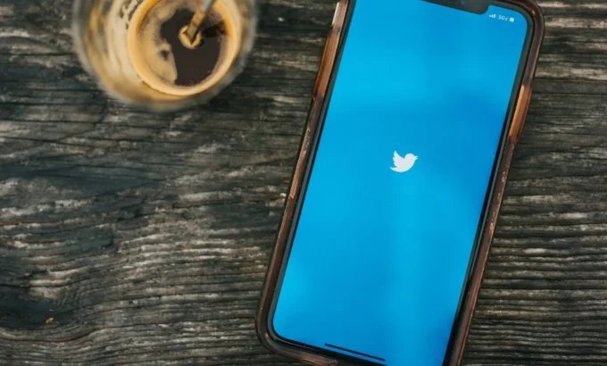 Refurbished mobile phone