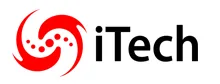 itech-logo