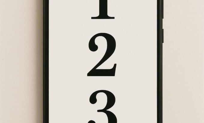 Tablet & iPhone Repair in Norwich