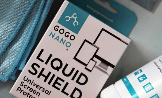 blogimage-230425-web