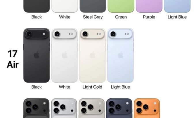 iphone-17-lineup-color-revealed-0825