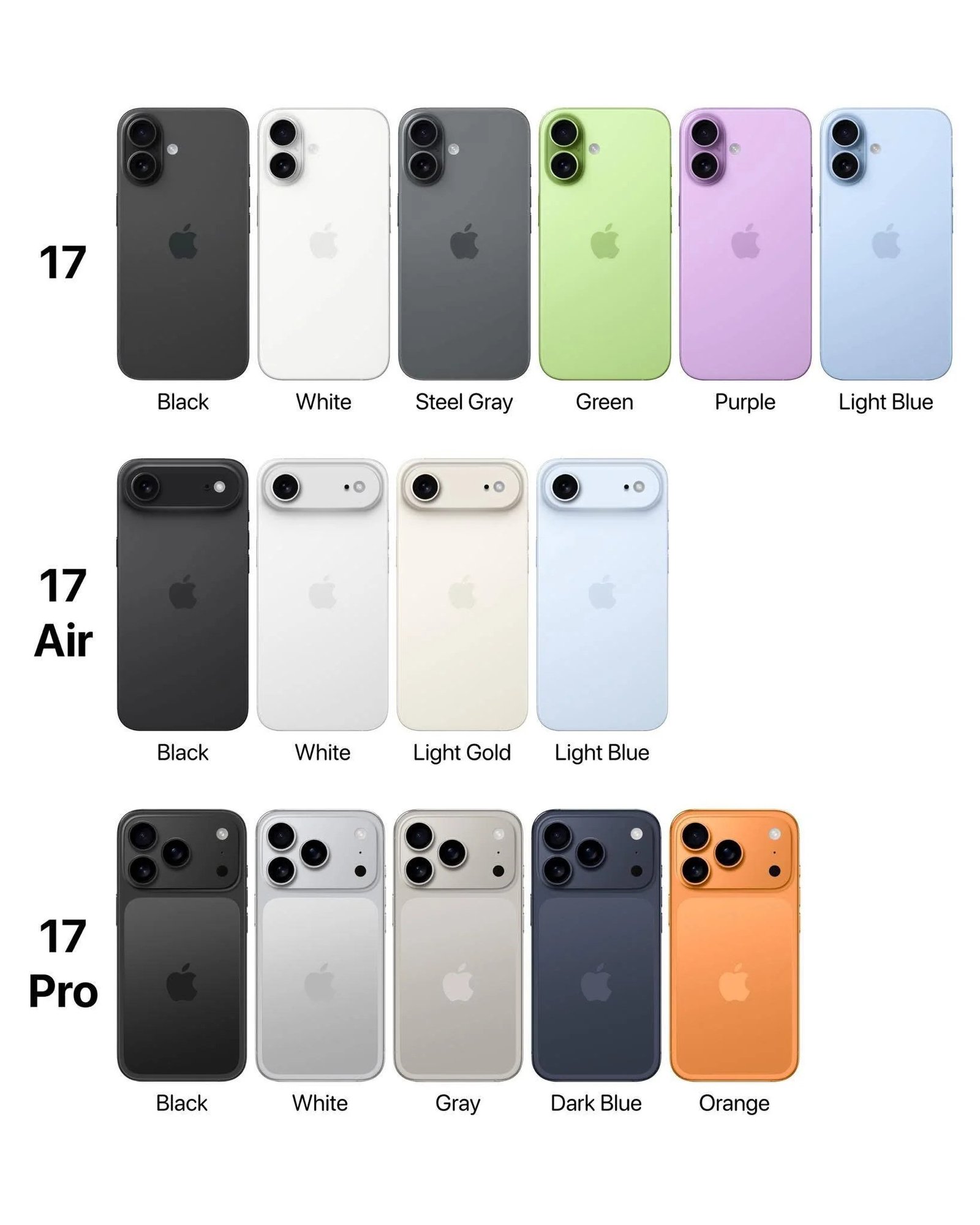 iphone-17-lineup-color-revealed-0825