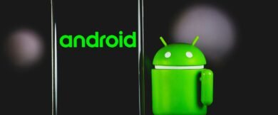 android-blog0925