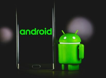 android-blog0925