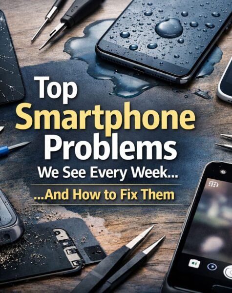 Smartphone-repair-issues-and-solutions---0226