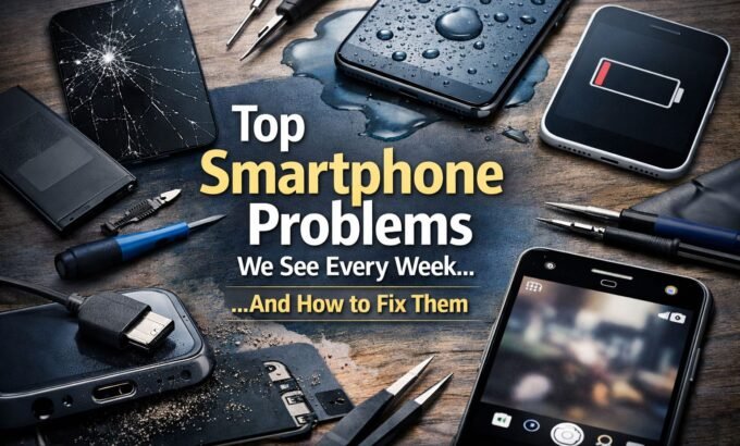 Smartphone-repair-issues-and-solutions---0226