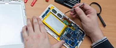 imgi_5_tablet-repair.jpg