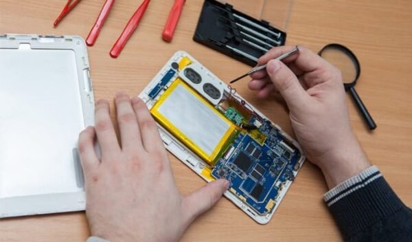 imgi_5_tablet-repair.jpg