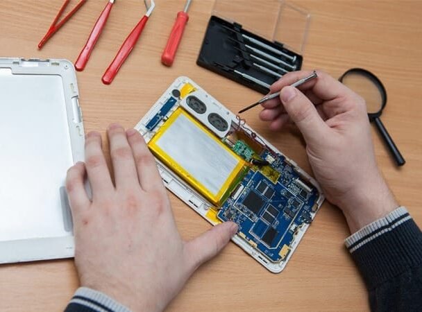 imgi_5_tablet-repair.jpg