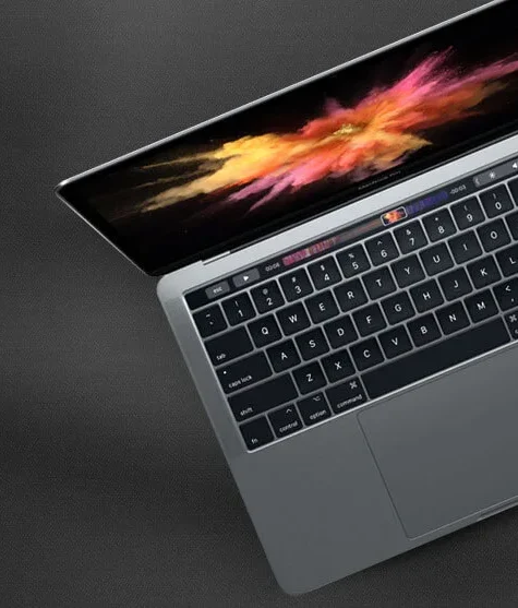 service-tab-3.jpg (1)