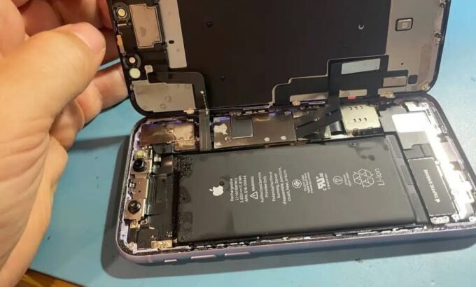 WhatsApp Image 2026-04-13 at 01.01.22