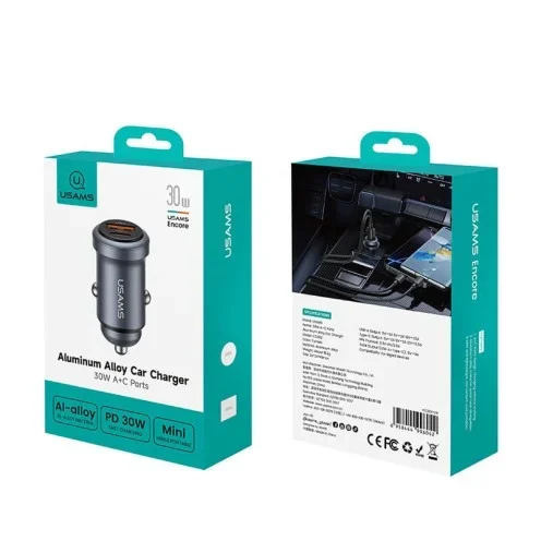 usams-30w-usb-a-usb-c-aluminum-alloy-car-charger-grey-11-496x496