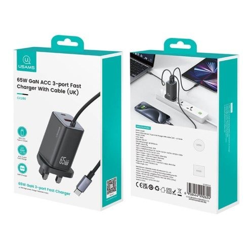 usams-acc-cc280-65w-gan-3-port-charger-uk-plug-black-496x496