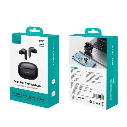 usams-echo-e05-tws-earbuds-bt6-0-bhe0501-black-496x496