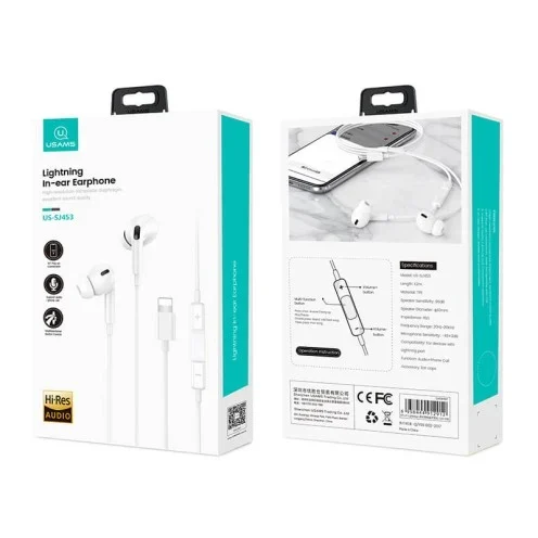 usams-ep-41-3-5mm-in-ear-earphones-1-2m-sj451-white-496x496