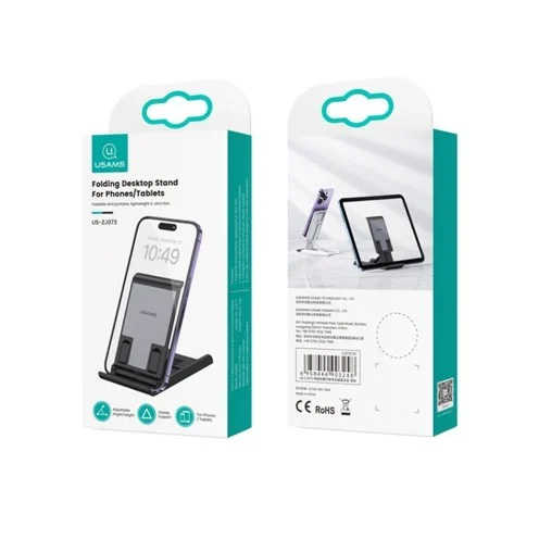 usams-folding-desktop-stand-us-zj073-black-496x496