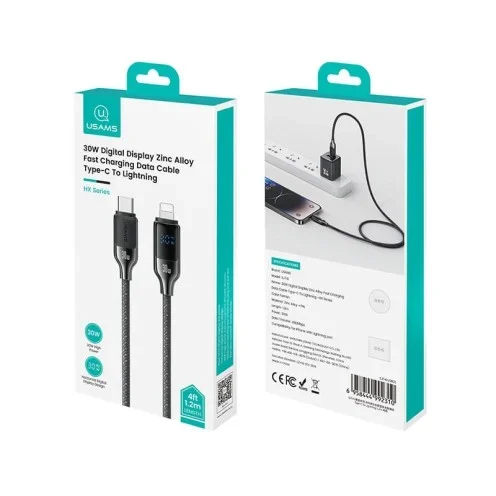 usams-hx-series-type-c-to-lightning-30w-digital-display-cable-sj741-496x496