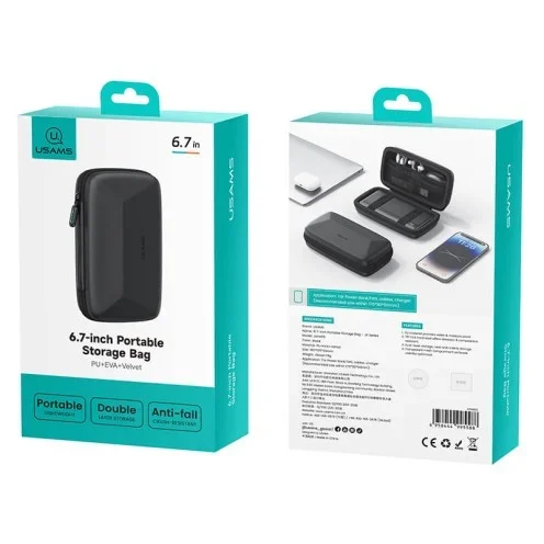 usams-jx-jane06-6-7-inch-portable-storage-bag-black-496x496