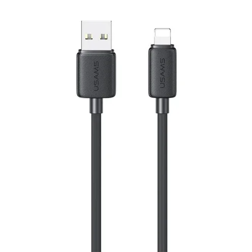 usams-ky-series-lightning-to-usb-2-4a-striped-cable-us-sj689-black-496x496 (1)