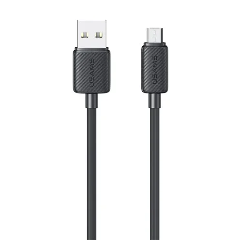 usams-ky-series-micro-usb-to-usb-striped-cable-us-sj690-black-0-496x496