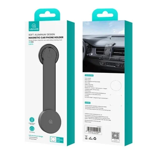 usams-magnetic-car-phone-holder-us-zj079-black-496x496
