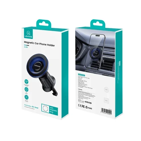 usams-magnetic-car-phone-holder-zj081-blue-496x496