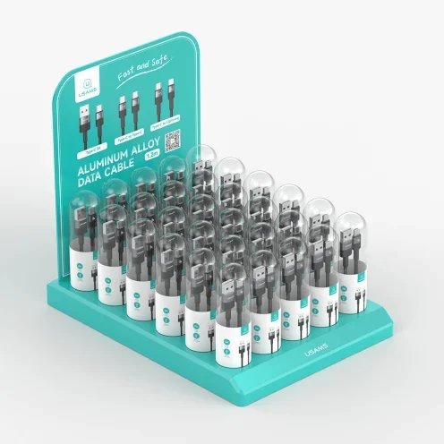 usams-sy-series-type-c-to-lightning-30w-aluminium-cable-sj729-grey-30-piece-set-496x496
