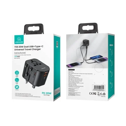 usams-t59-series-20w-universal-travel-charger-usb-type-c-us-cc179-black-496x496