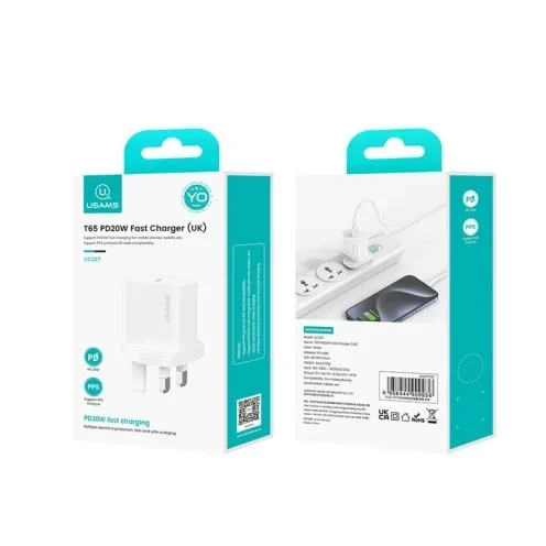 usams-t65-series-20w-usb-c-fast-charger-pd-pps-cc227-uk-white-496x496