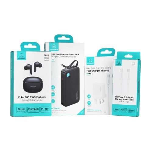 usams-tech-bundle-wireless-earbuds-power-bank-pd-charger-usb-c-cable-496x496