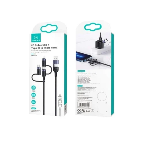 usams-u62-series-60w-pd-4-in-1-charging-data-cable-us-sj547-black-496x496