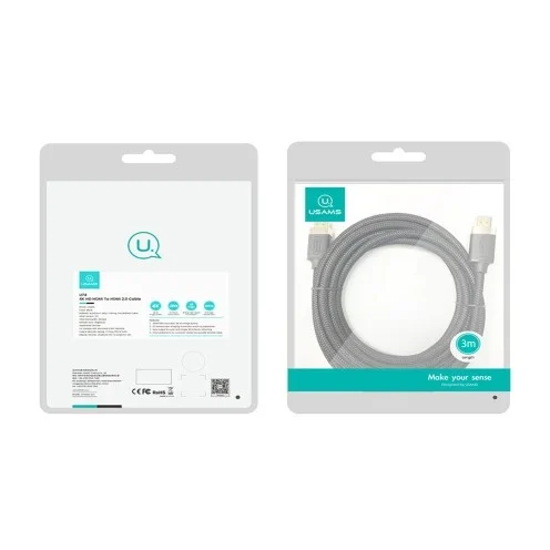 usams-u74-hdmi-2-0-4k-cable-3m-us-sj529-black-496x496