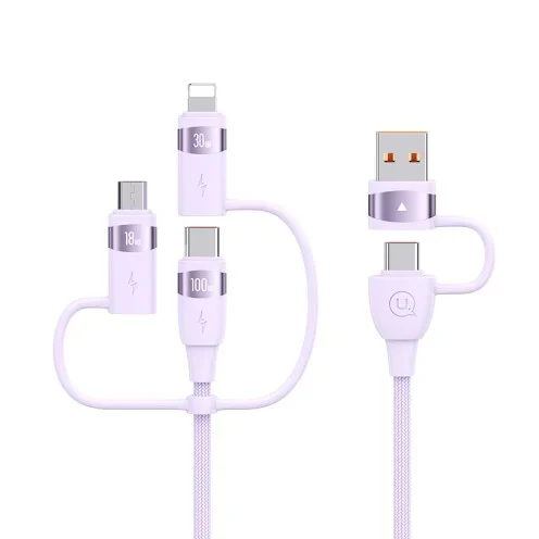usams-u85-us-sj645-pd100w-6-in-1-fast-charging-cable-purple-496x496
