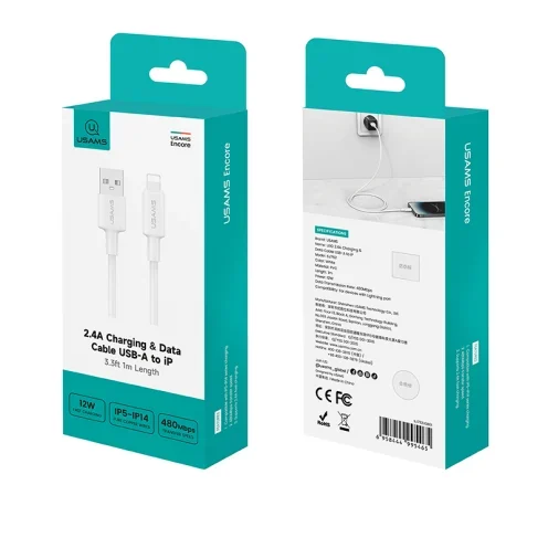 usams-u90-lightning-to-usb-2-4a-cable-sj762-white-496x496