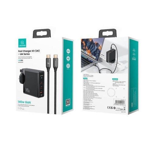 usams-um-series-140w-gan-fast-charger-240w-type-c-to-type-c-cable-kit-us-cc171-us-sj581-uk-black-496x496