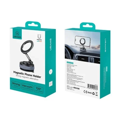 usams-vacuum-suction-magnetic-phone-holder-zj084-grey-496x496