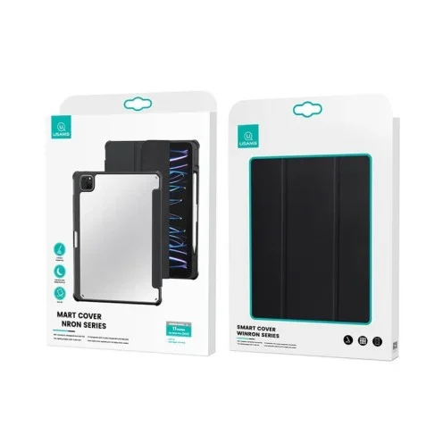 usams-winron-us-bh840-ipad-pro-12-9-inch-smart-cover-black-496x496