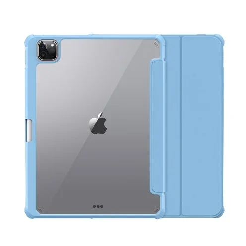 usams-winron-us-bh840-ipad-pro-12-9-inch-smart-cover-blue-496x496