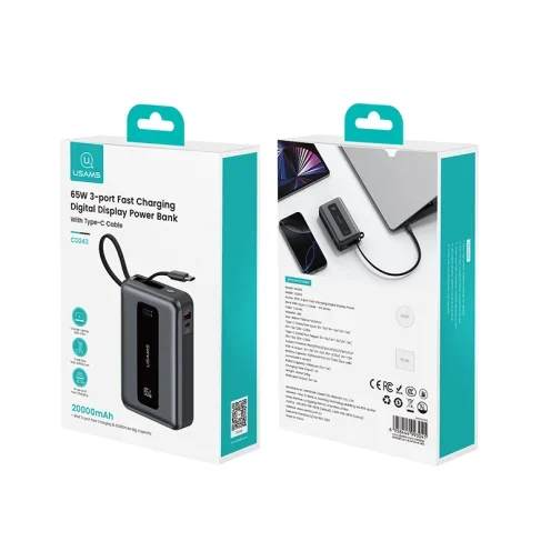 usams-xh-series-65w-fast-charging-power-bank-20000mah-cd243-grey-496x496