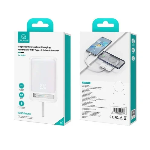 usams-xm-series-magnetic-wireless-fast-charging-power-bank-10000mah-us-cd219-496x496