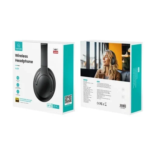 usams-yj-series-bt5-3-wireless-headphones-uj29-black-496x496